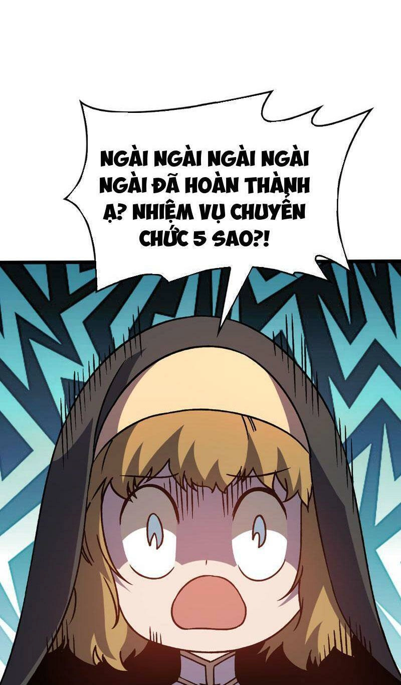 Bắt Đầu Kế Nhiệm Boss Hắc Long, Ta Vô Địch Chapter 6 - 16