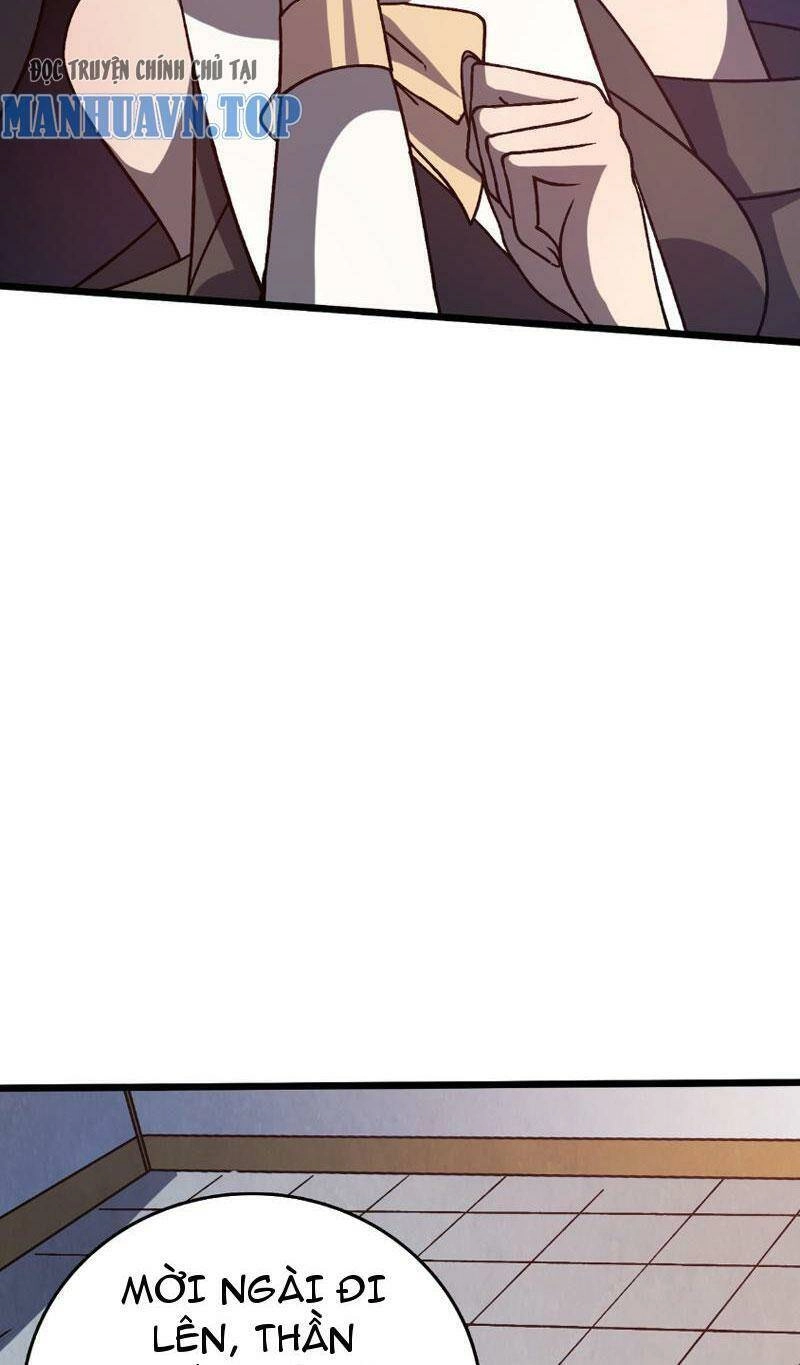 Bắt Đầu Kế Nhiệm Boss Hắc Long, Ta Vô Địch Chapter 6 - 25