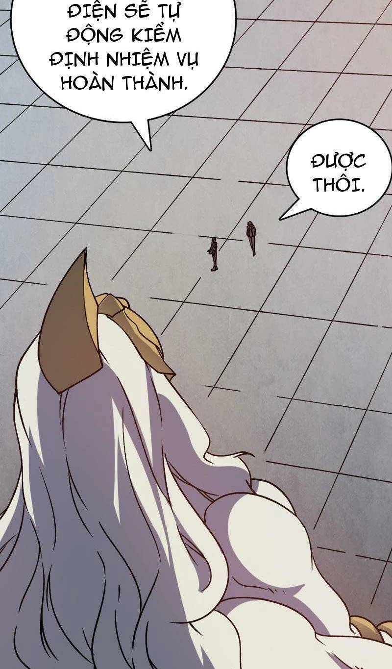 Bắt Đầu Kế Nhiệm Boss Hắc Long, Ta Vô Địch Chapter 6 - 26