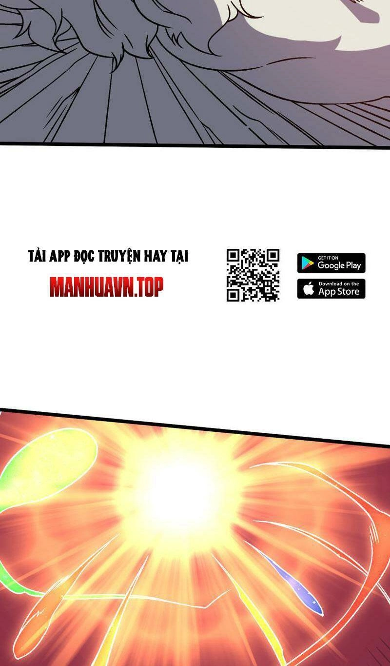 Bắt Đầu Kế Nhiệm Boss Hắc Long, Ta Vô Địch Chapter 6 - 27