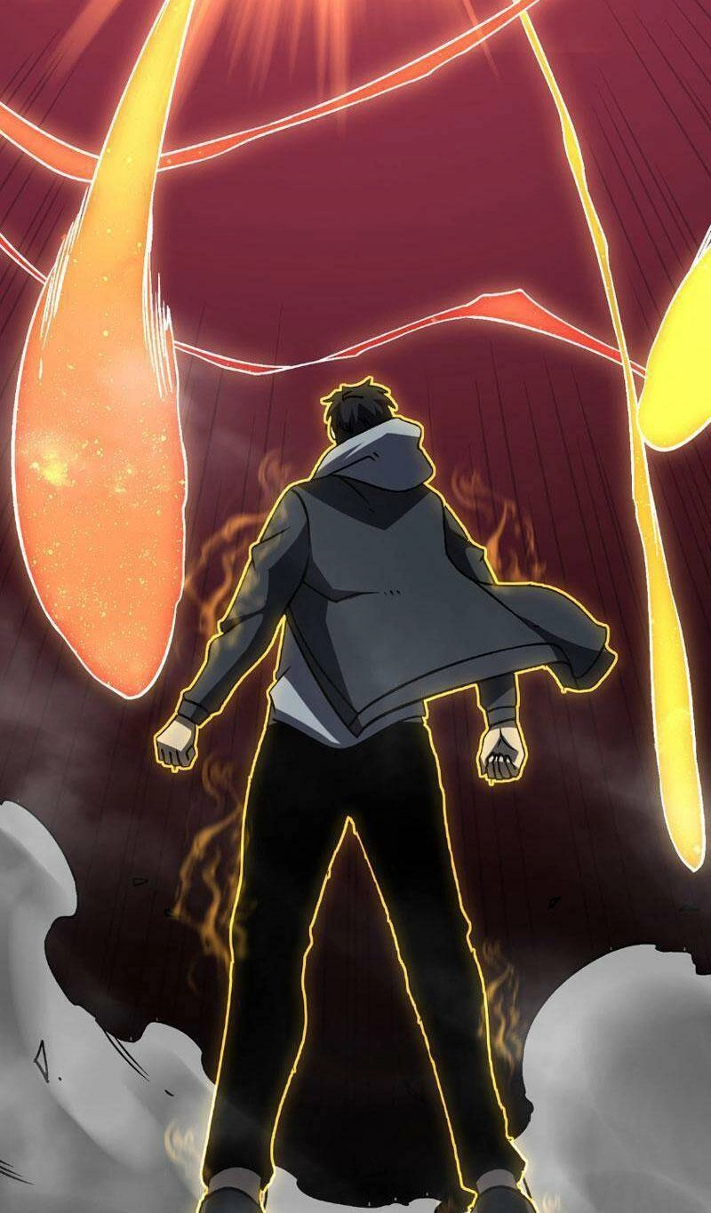 Bắt Đầu Kế Nhiệm Boss Hắc Long, Ta Vô Địch Chapter 6 - 28