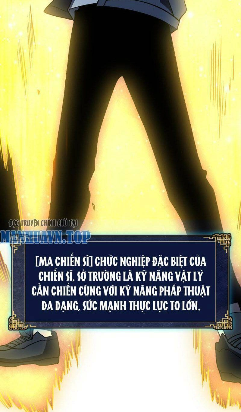 Bắt Đầu Kế Nhiệm Boss Hắc Long, Ta Vô Địch Chapter 6 - 35