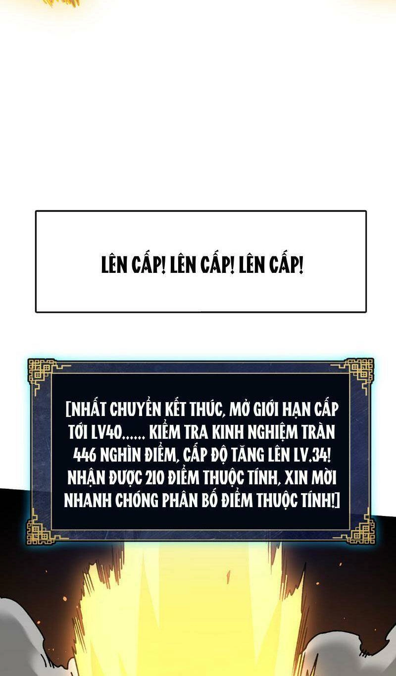 Bắt Đầu Kế Nhiệm Boss Hắc Long, Ta Vô Địch Chapter 6 - 36