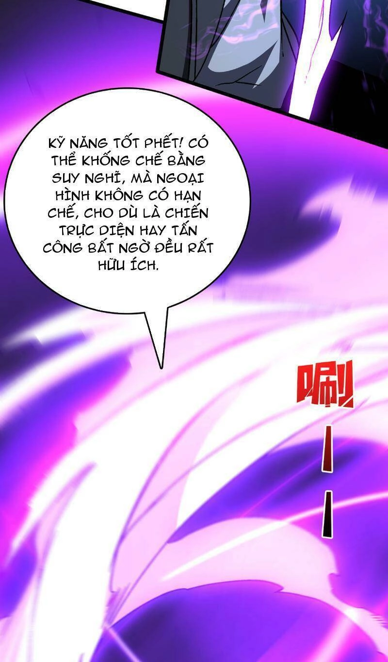 Bắt Đầu Kế Nhiệm Boss Hắc Long, Ta Vô Địch Chapter 6 - 41