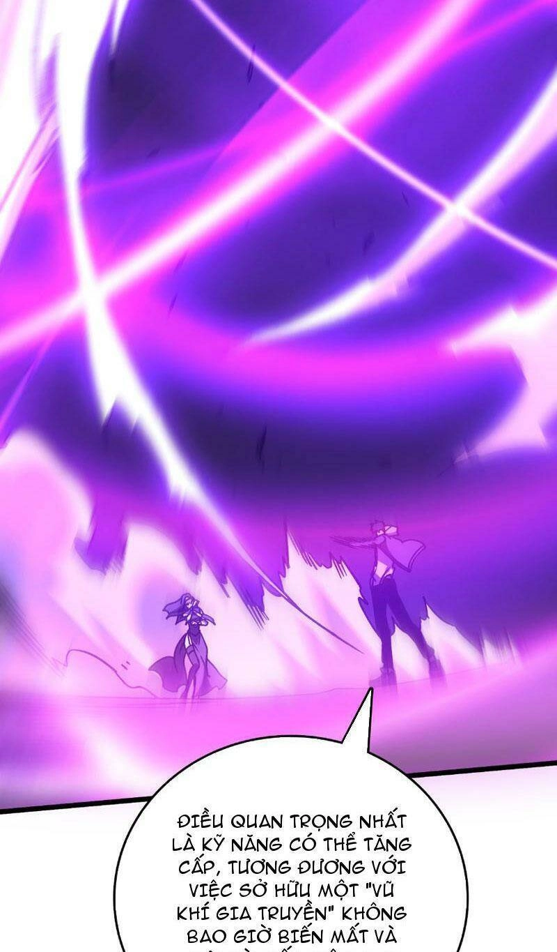 Bắt Đầu Kế Nhiệm Boss Hắc Long, Ta Vô Địch Chapter 6 - 42