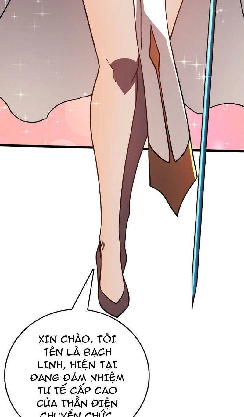 Bắt Đầu Kế Nhiệm Boss Hắc Long, Ta Vô Địch Chapter 6 - 48