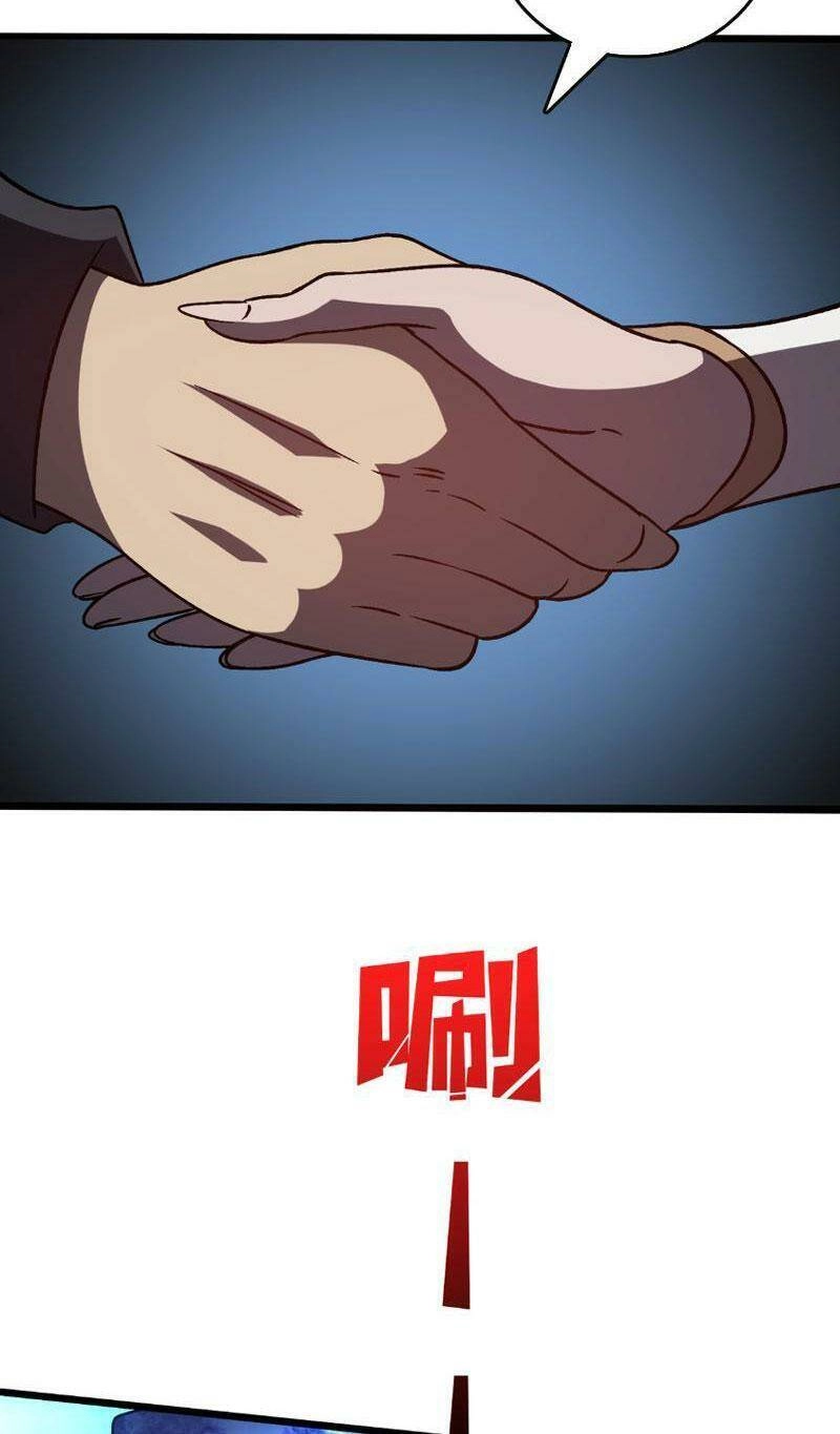 Bắt Đầu Kế Nhiệm Boss Hắc Long, Ta Vô Địch Chapter 6 - 53