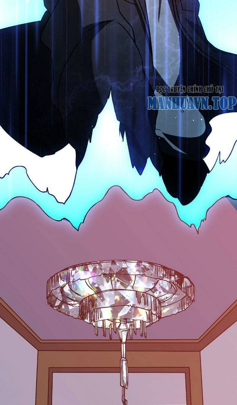 Bắt Đầu Kế Nhiệm Boss Hắc Long, Ta Vô Địch Chapter 6 - 55