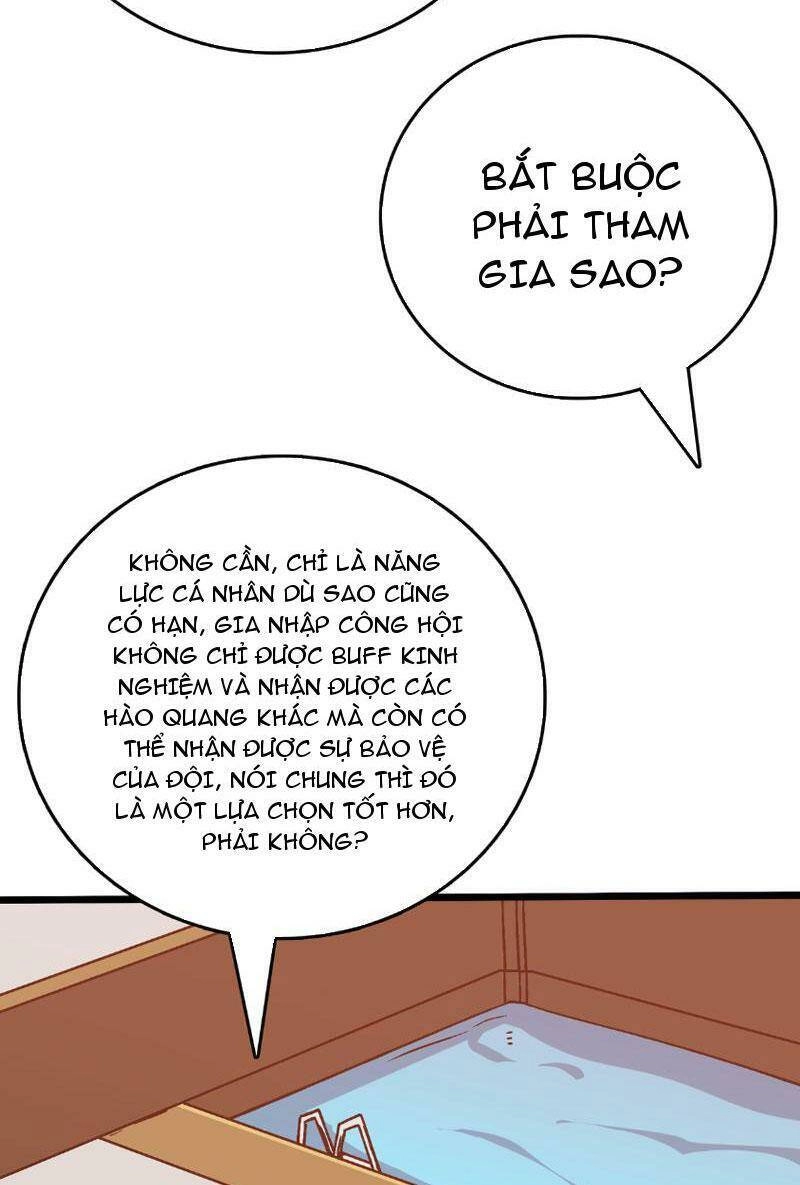 Bắt Đầu Kế Nhiệm Boss Hắc Long, Ta Vô Địch Chapter 6 - 64