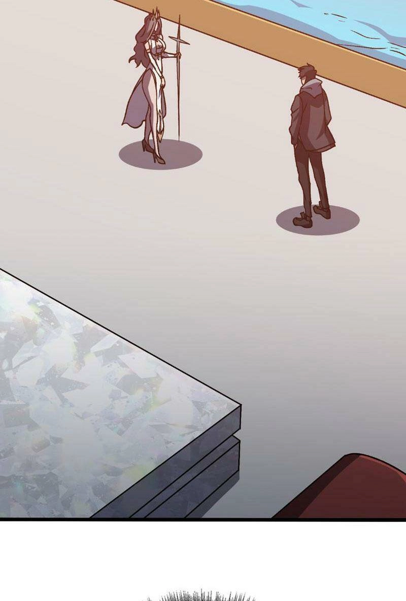 Bắt Đầu Kế Nhiệm Boss Hắc Long, Ta Vô Địch Chapter 6 - 65