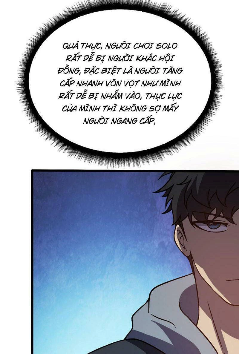 Bắt Đầu Kế Nhiệm Boss Hắc Long, Ta Vô Địch Chapter 6 - 66