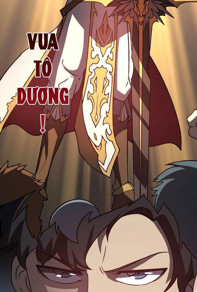 Bắt Đầu Kế Nhiệm Boss Hắc Long, Ta Vô Địch Chapter 6 - 69