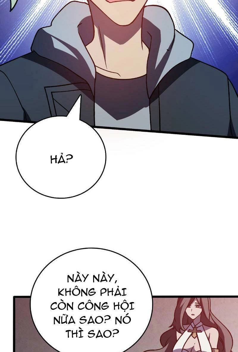 Bắt Đầu Kế Nhiệm Boss Hắc Long, Ta Vô Địch Chapter 6 - 73