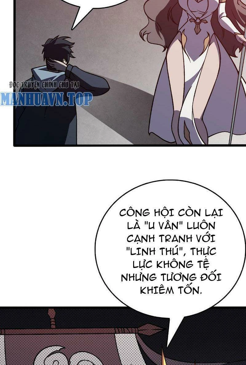 Bắt Đầu Kế Nhiệm Boss Hắc Long, Ta Vô Địch Chapter 6 - 74