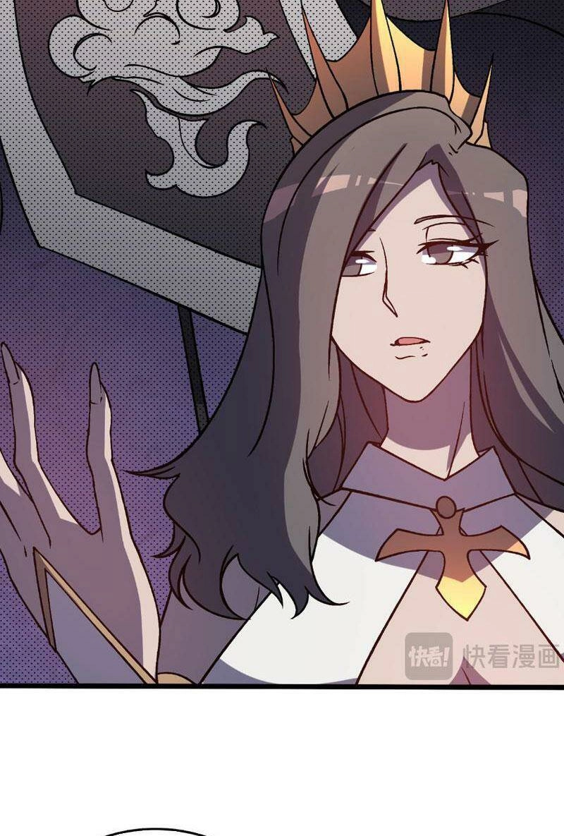 Bắt Đầu Kế Nhiệm Boss Hắc Long, Ta Vô Địch Chapter 6 - 75