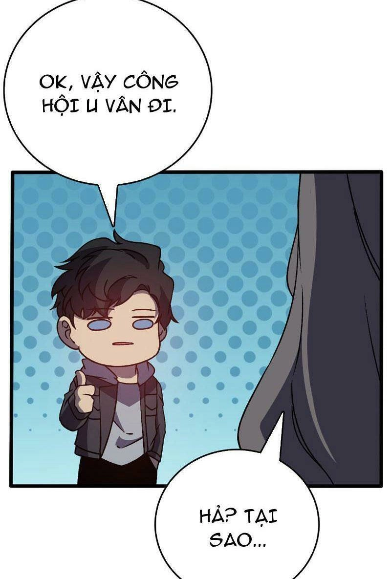 Bắt Đầu Kế Nhiệm Boss Hắc Long, Ta Vô Địch Chapter 6 - 76