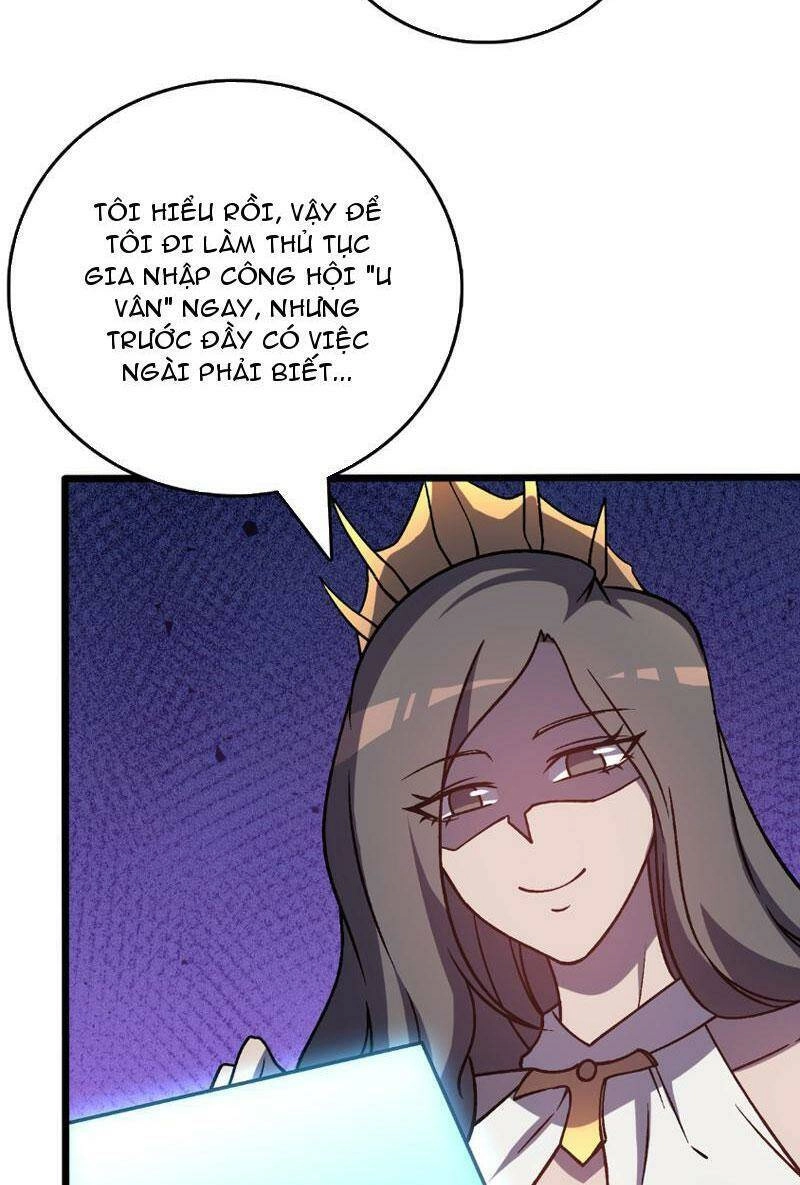 Bắt Đầu Kế Nhiệm Boss Hắc Long, Ta Vô Địch Chapter 6 - 77