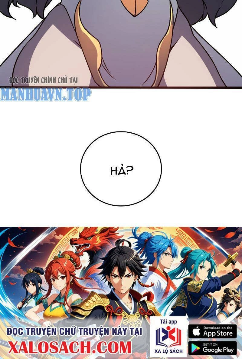 Bắt Đầu Kế Nhiệm Boss Hắc Long, Ta Vô Địch Chapter 6 - 80