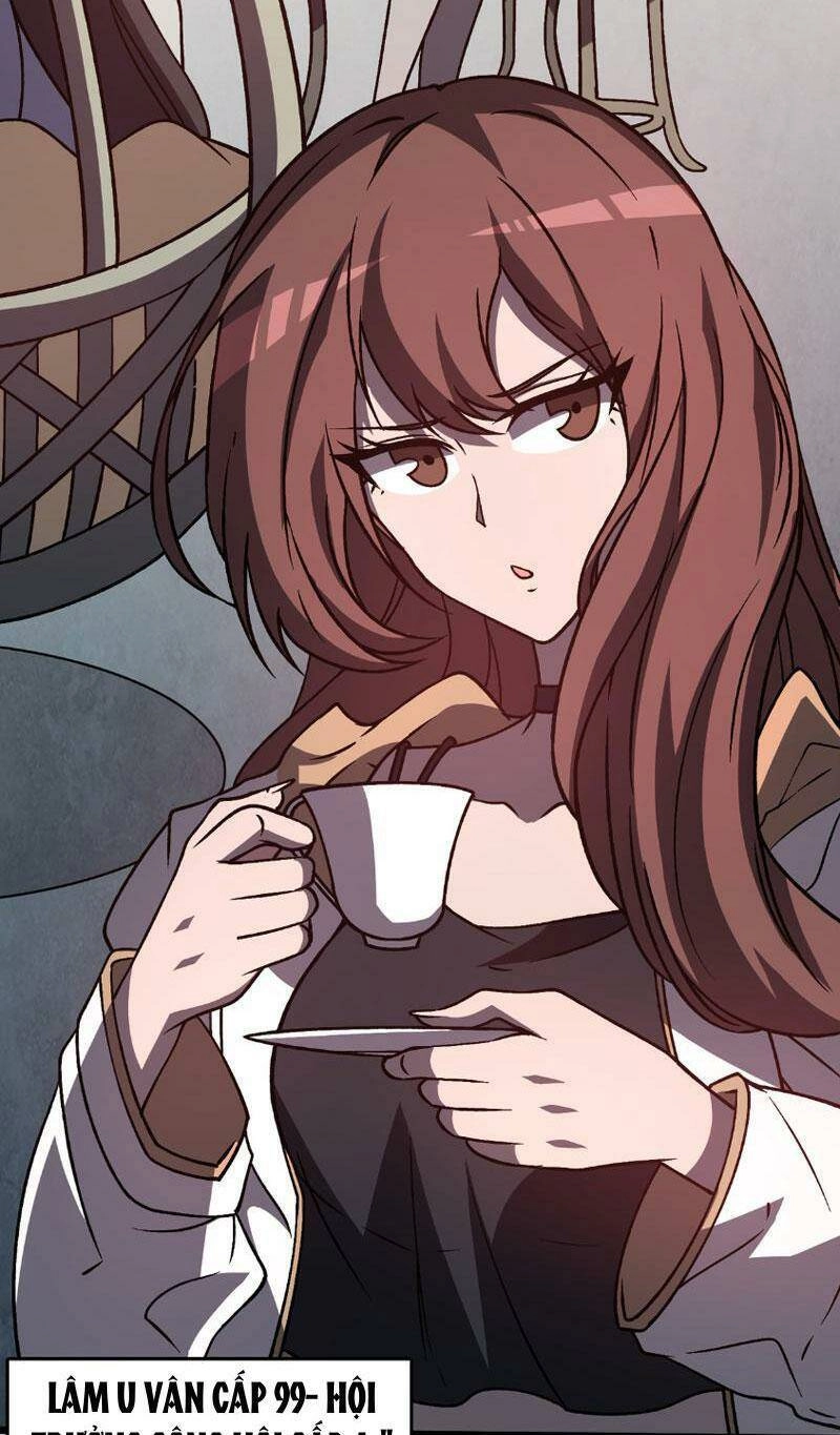 Bắt Đầu Kế Nhiệm Boss Hắc Long, Ta Vô Địch Chapter 7 - 7