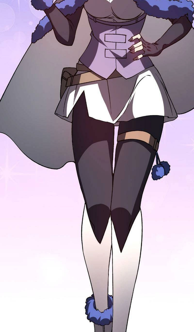 Bắt Đầu Kế Nhiệm Boss Hắc Long, Ta Vô Địch Chapter 7 - 24