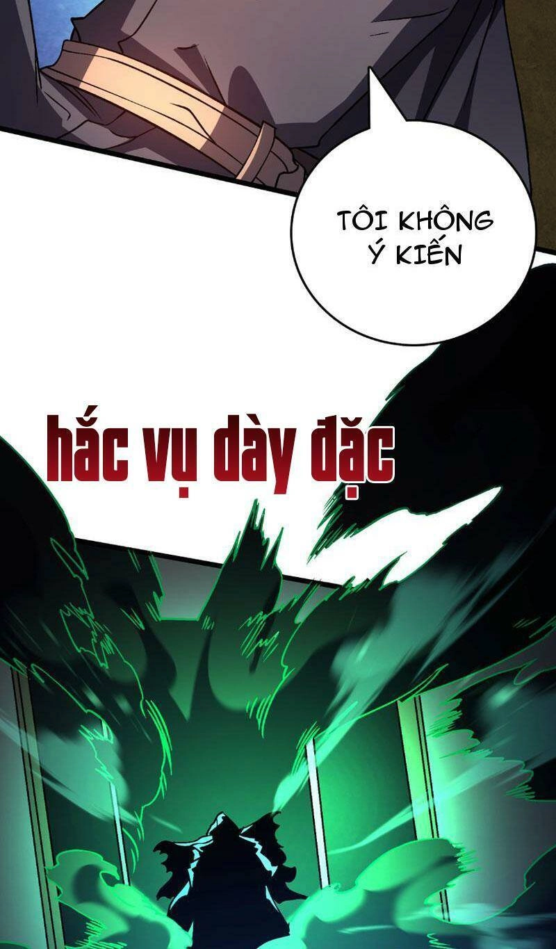 Bắt Đầu Kế Nhiệm Boss Hắc Long, Ta Vô Địch Chapter 7 - 47