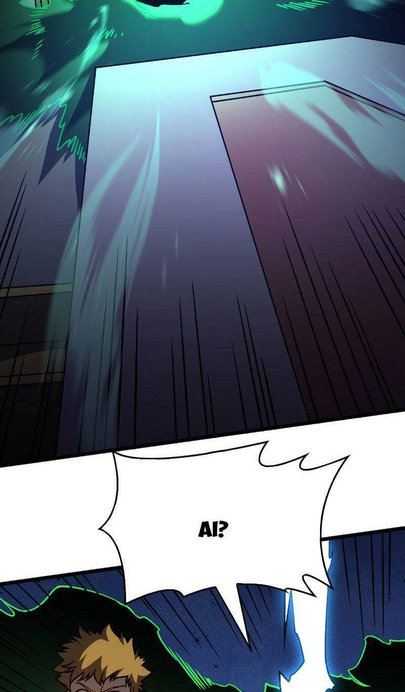 Bắt Đầu Kế Nhiệm Boss Hắc Long, Ta Vô Địch Chapter 7 - 48