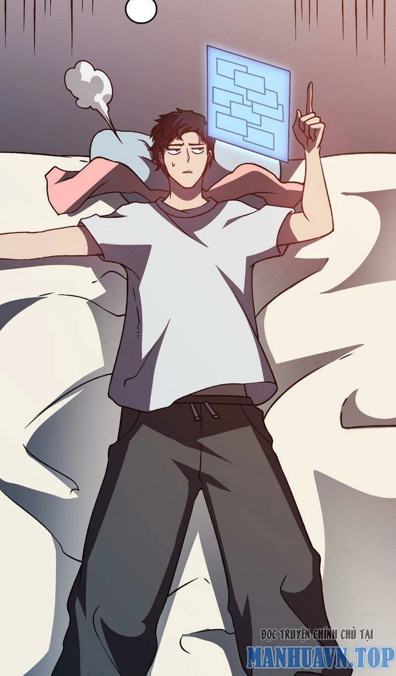 Bắt Đầu Kế Nhiệm Boss Hắc Long, Ta Vô Địch Chapter 7 - 60