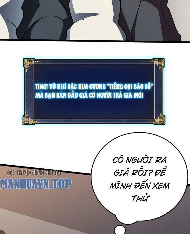 Bắt Đầu Kế Nhiệm Boss Hắc Long, Ta Vô Địch Chapter 7 - 61