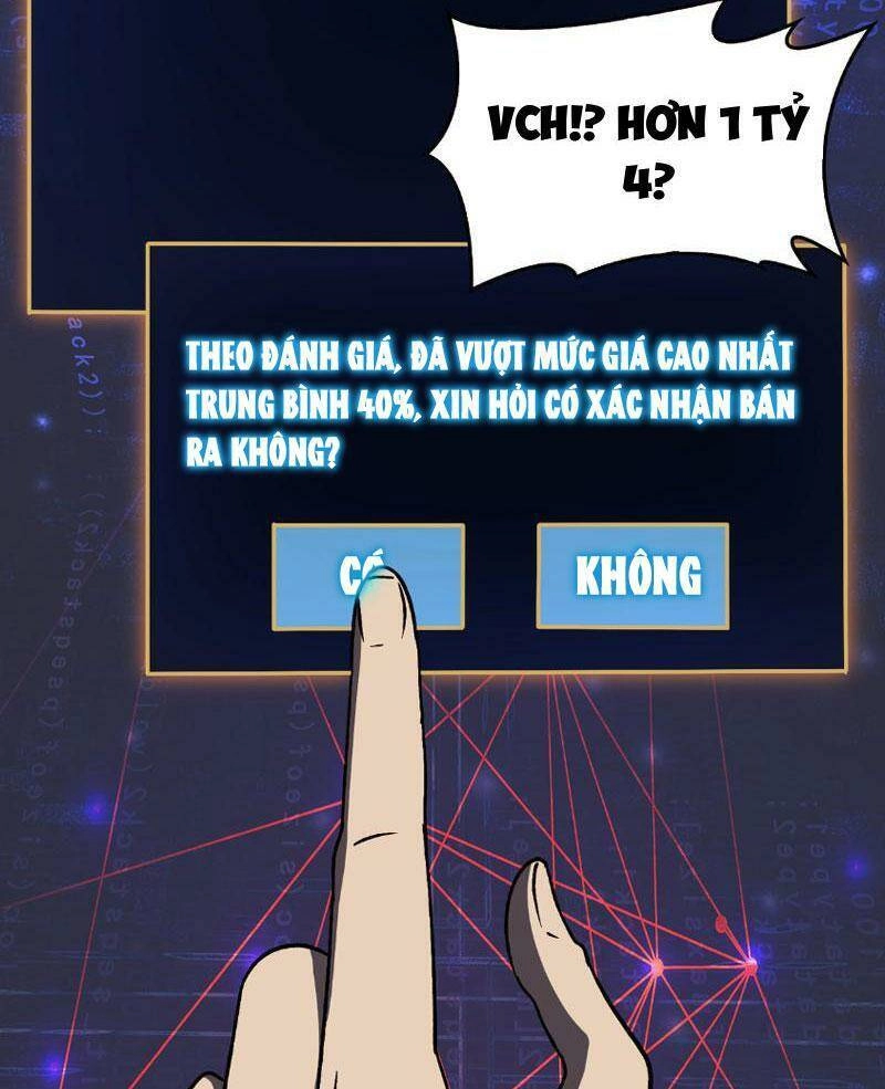 Bắt Đầu Kế Nhiệm Boss Hắc Long, Ta Vô Địch Chapter 7 - 64