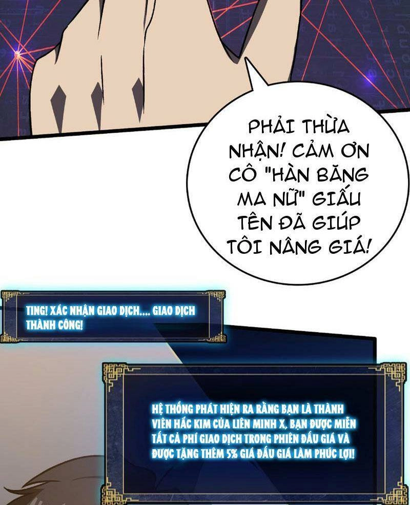 Bắt Đầu Kế Nhiệm Boss Hắc Long, Ta Vô Địch Chapter 7 - 65