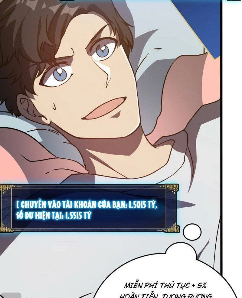 Bắt Đầu Kế Nhiệm Boss Hắc Long, Ta Vô Địch Chapter 7 - 66