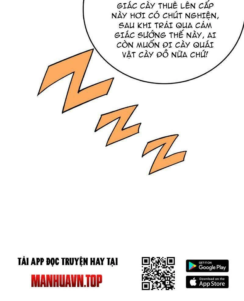 Bắt Đầu Kế Nhiệm Boss Hắc Long, Ta Vô Địch Chapter 7 - 68