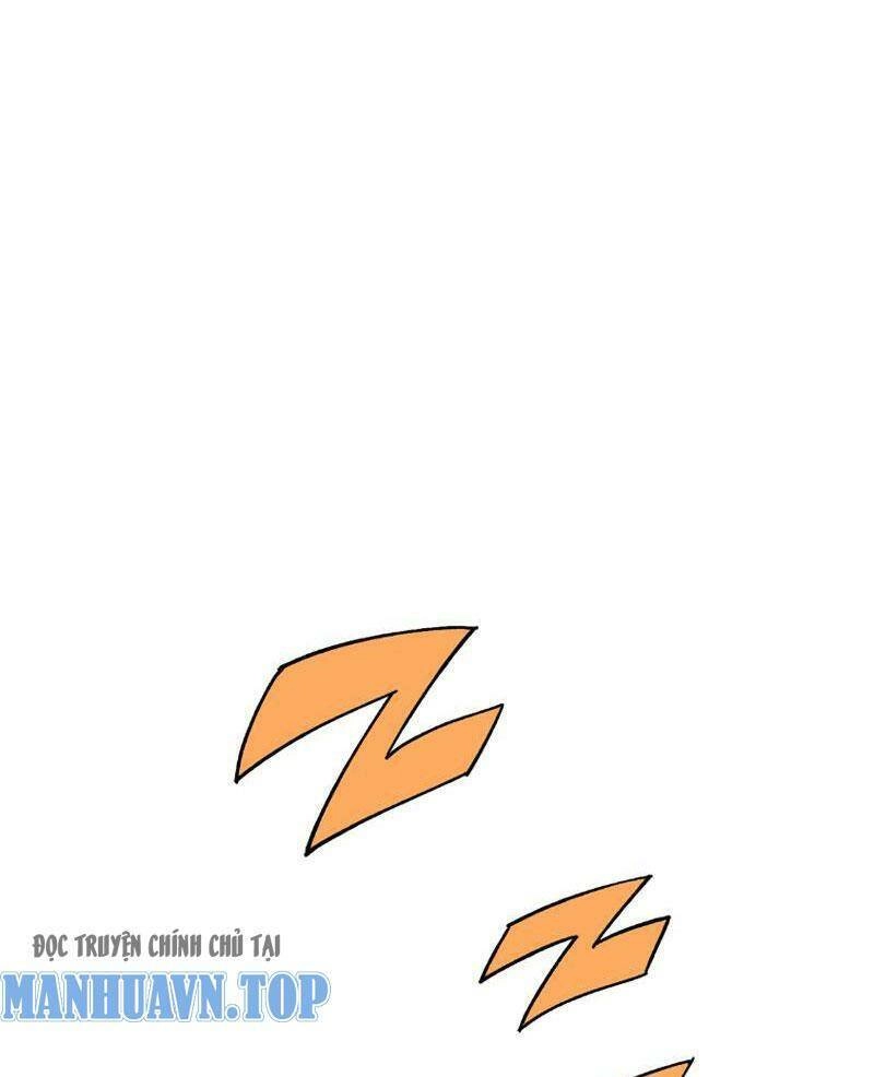 Bắt Đầu Kế Nhiệm Boss Hắc Long, Ta Vô Địch Chapter 7 - 69