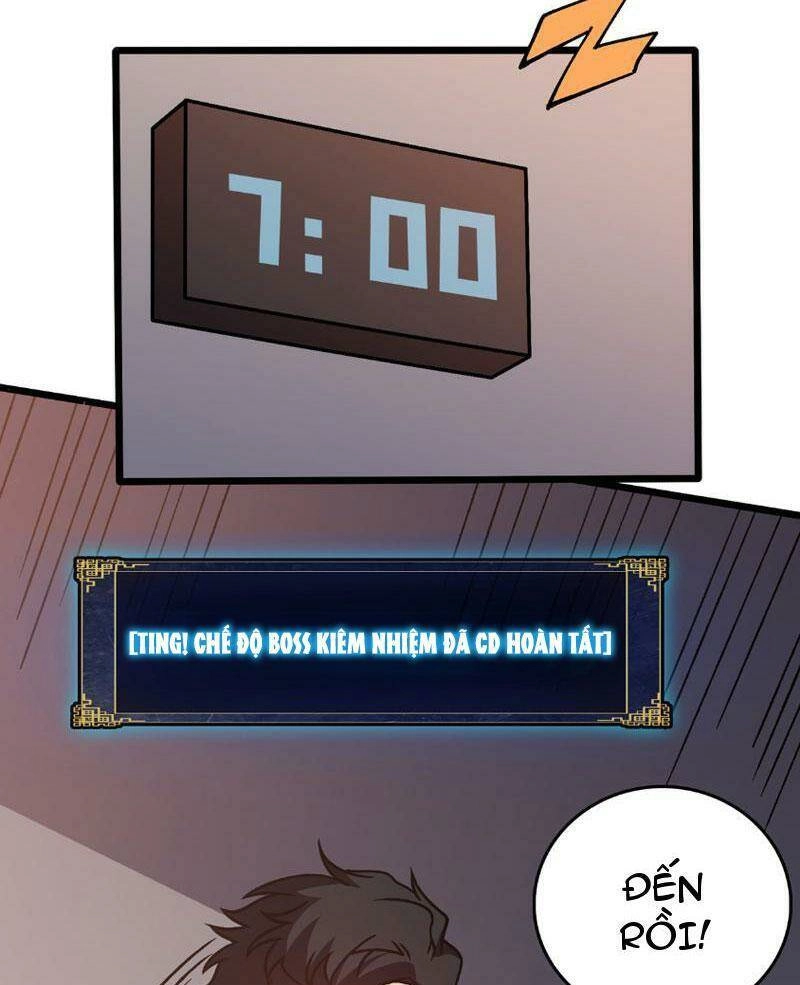 Bắt Đầu Kế Nhiệm Boss Hắc Long, Ta Vô Địch Chapter 7 - 70