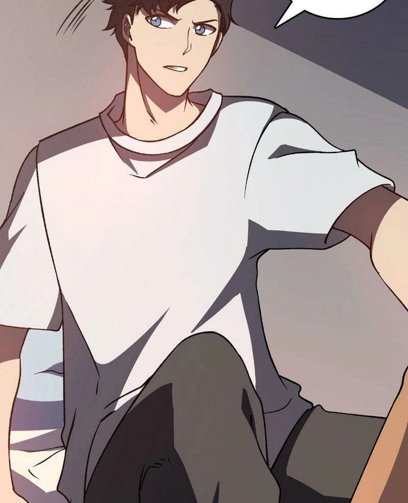 Bắt Đầu Kế Nhiệm Boss Hắc Long, Ta Vô Địch Chapter 7 - 71