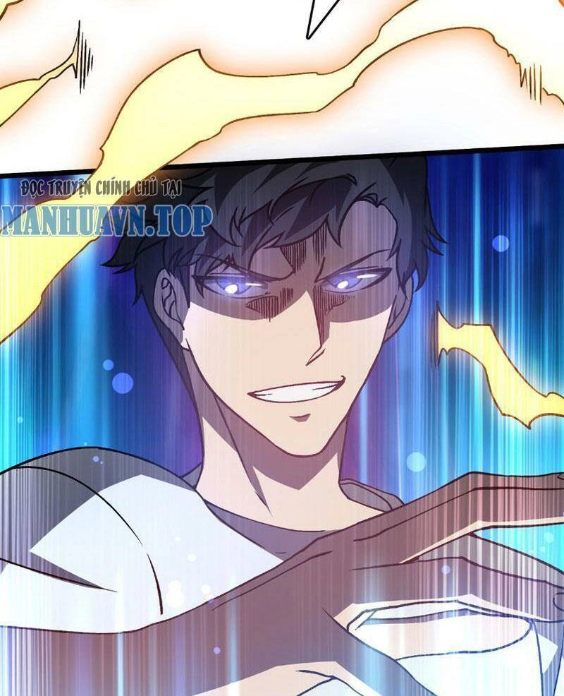 Bắt Đầu Kế Nhiệm Boss Hắc Long, Ta Vô Địch Chapter 7 - 76