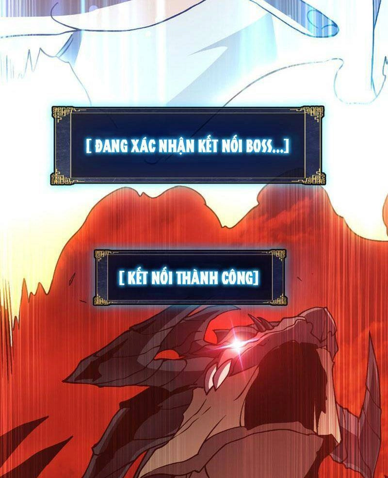 Bắt Đầu Kế Nhiệm Boss Hắc Long, Ta Vô Địch Chapter 7 - 77