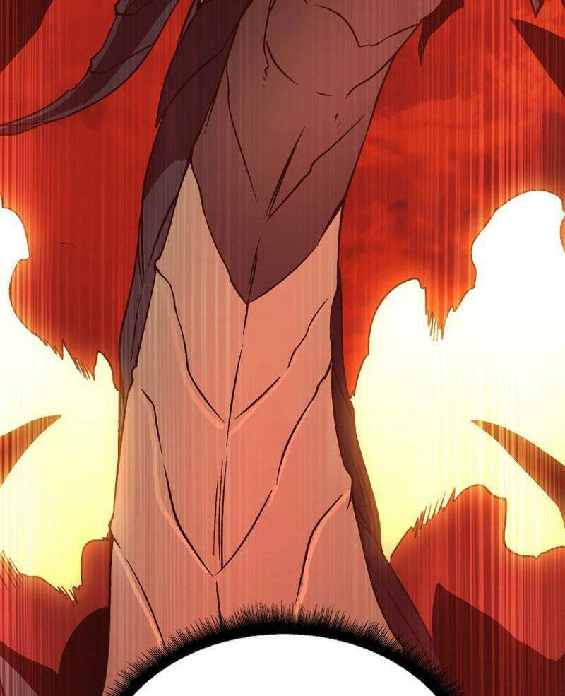 Bắt Đầu Kế Nhiệm Boss Hắc Long, Ta Vô Địch Chapter 7 - 78