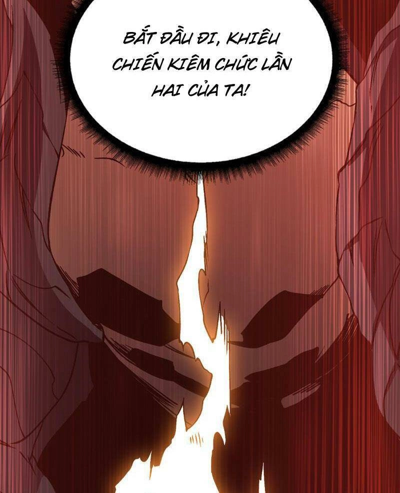 Bắt Đầu Kế Nhiệm Boss Hắc Long, Ta Vô Địch Chapter 7 - 79