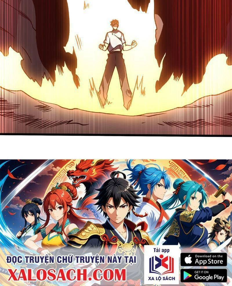 Bắt Đầu Kế Nhiệm Boss Hắc Long, Ta Vô Địch Chapter 7 - 80