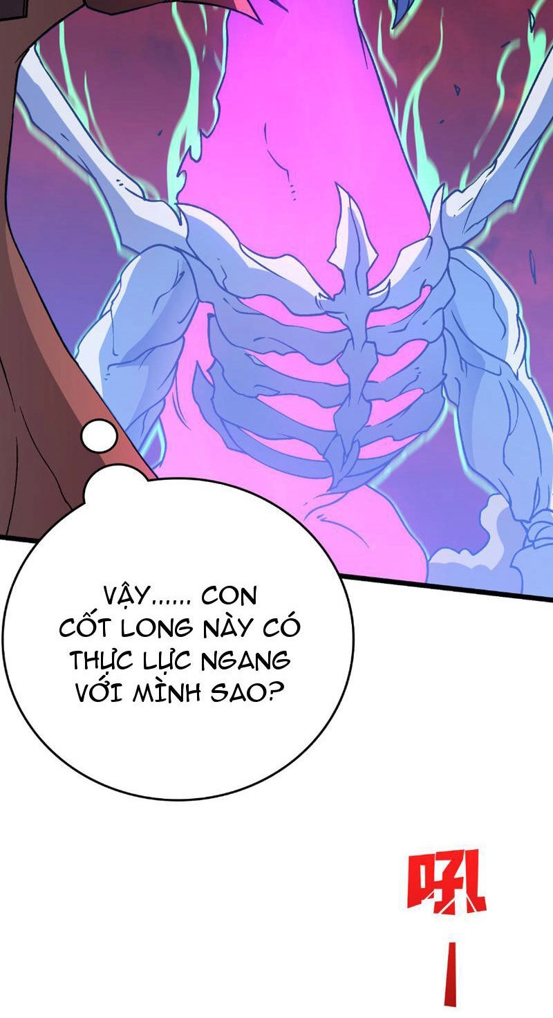 Bắt Đầu Kế Nhiệm Boss Hắc Long, Ta Vô Địch Chapter 9 - 2