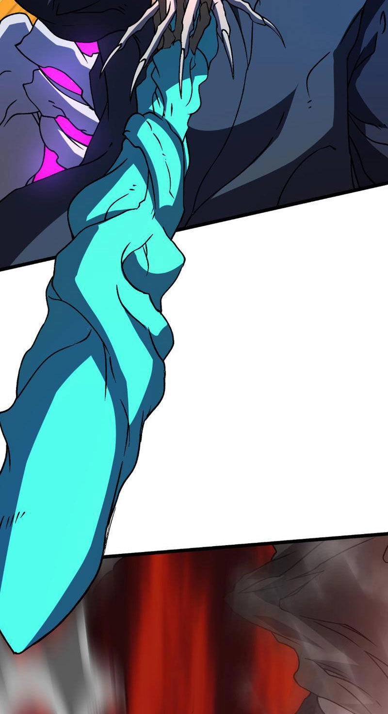 Bắt Đầu Kế Nhiệm Boss Hắc Long, Ta Vô Địch Chapter 9 - 4