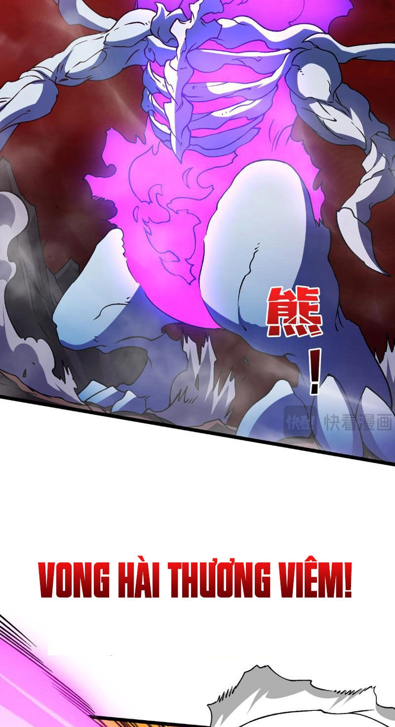 Bắt Đầu Kế Nhiệm Boss Hắc Long, Ta Vô Địch Chapter 9 - 9