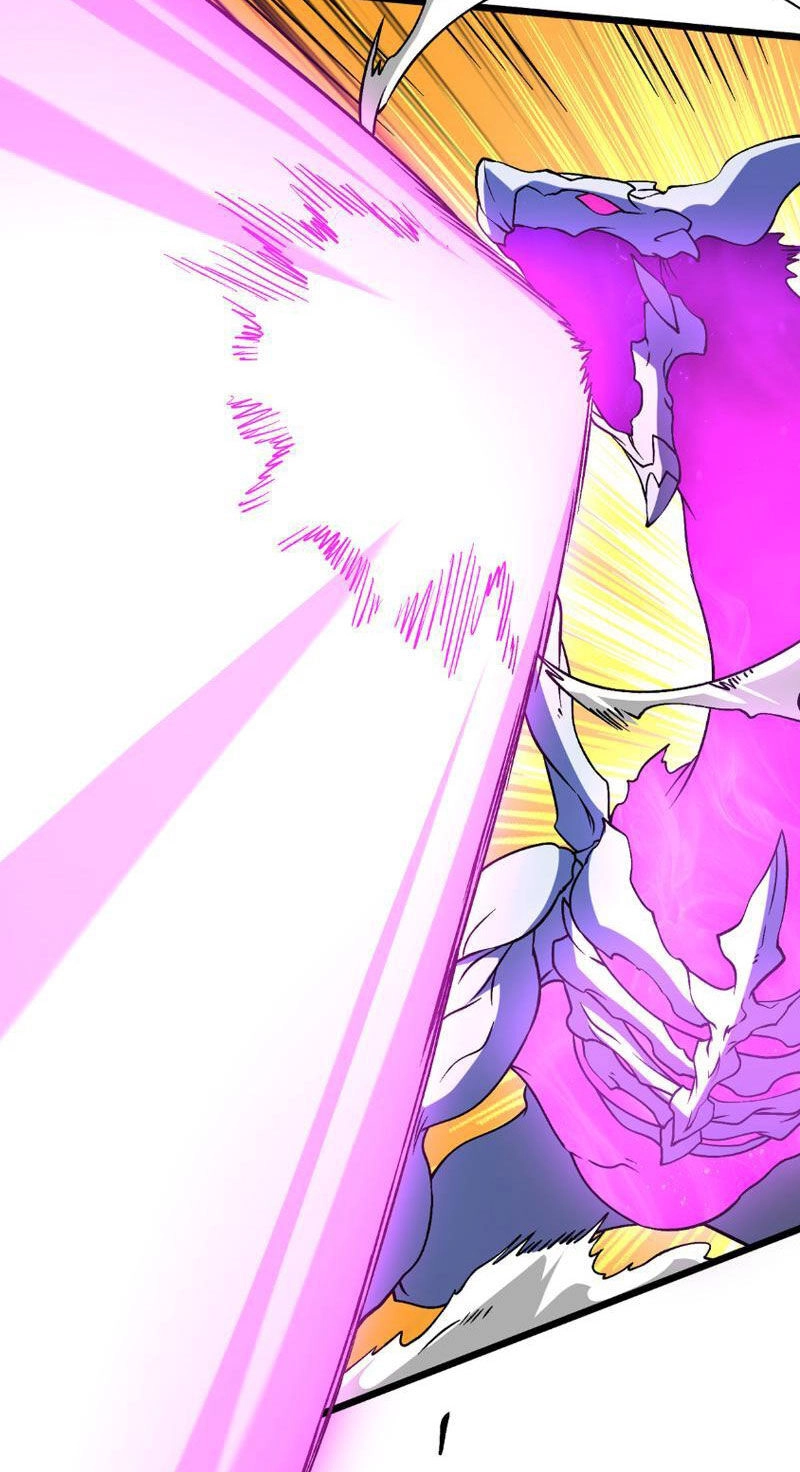 Bắt Đầu Kế Nhiệm Boss Hắc Long, Ta Vô Địch Chapter 9 - 10