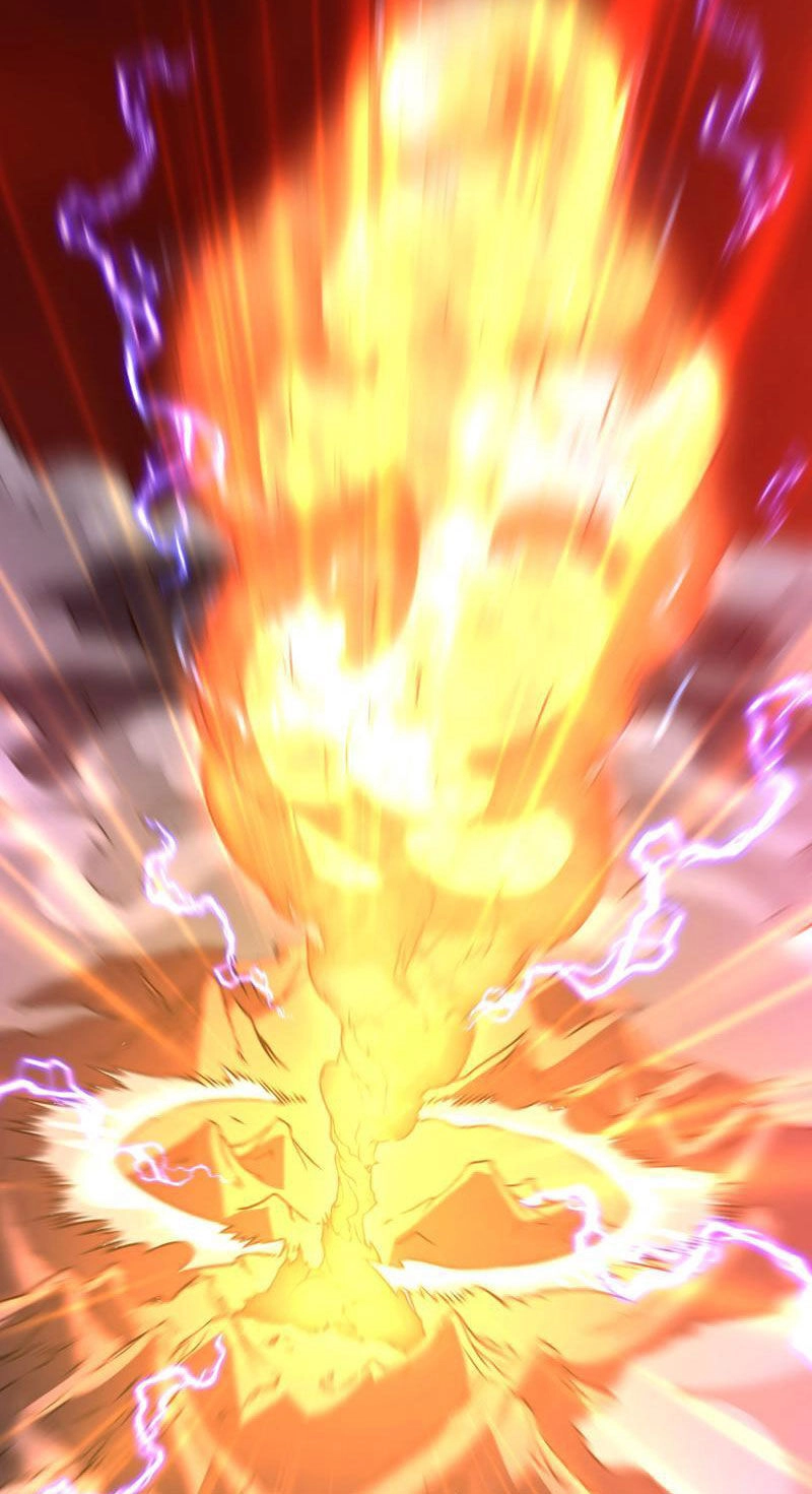 Bắt Đầu Kế Nhiệm Boss Hắc Long, Ta Vô Địch Chapter 9 - 13