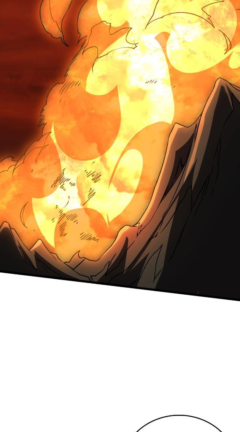 Bắt Đầu Kế Nhiệm Boss Hắc Long, Ta Vô Địch Chapter 9 - 18