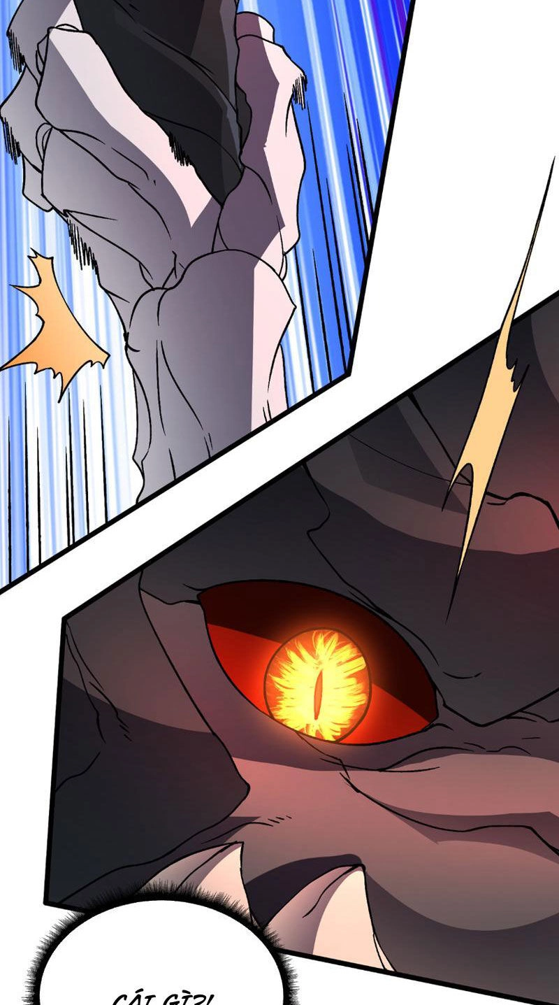 Bắt Đầu Kế Nhiệm Boss Hắc Long, Ta Vô Địch Chapter 9 - 21