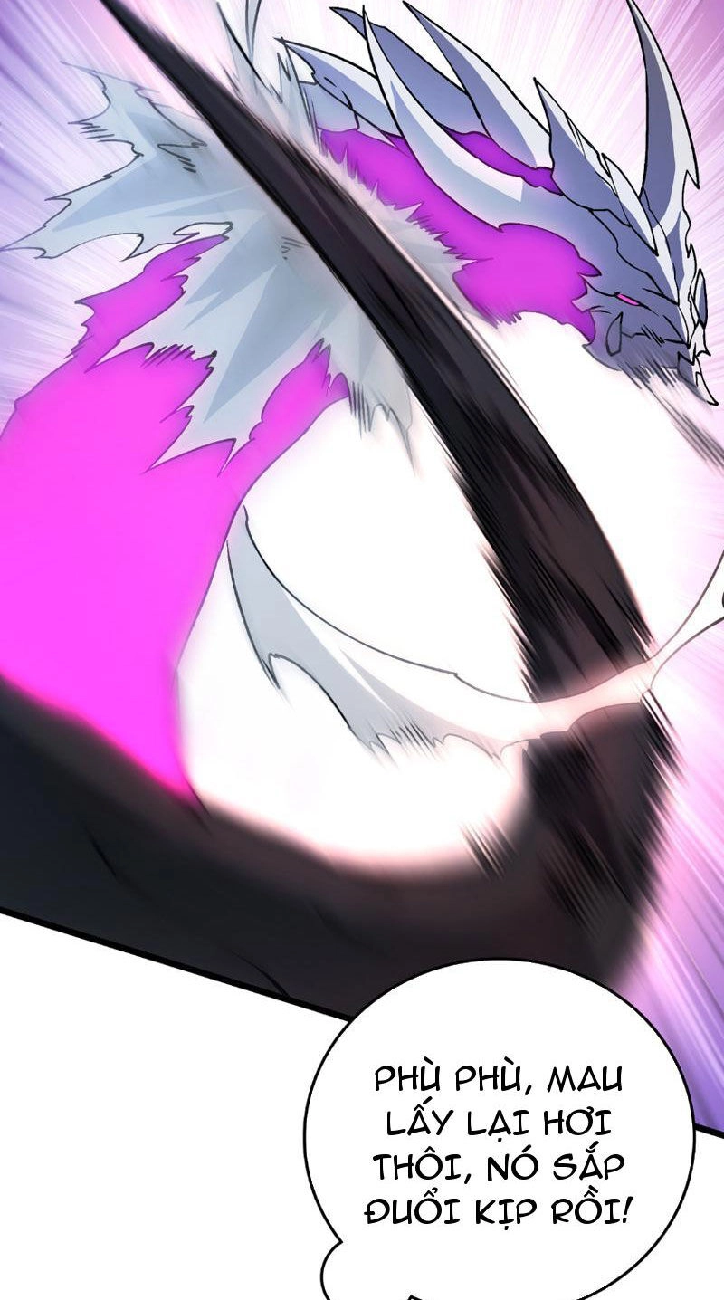 Bắt Đầu Kế Nhiệm Boss Hắc Long, Ta Vô Địch Chapter 9 - 29