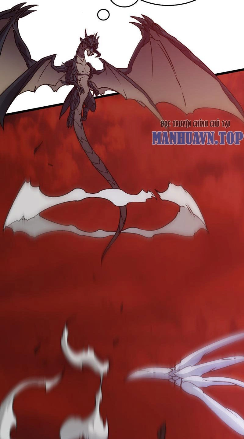 Bắt Đầu Kế Nhiệm Boss Hắc Long, Ta Vô Địch Chapter 9 - 30