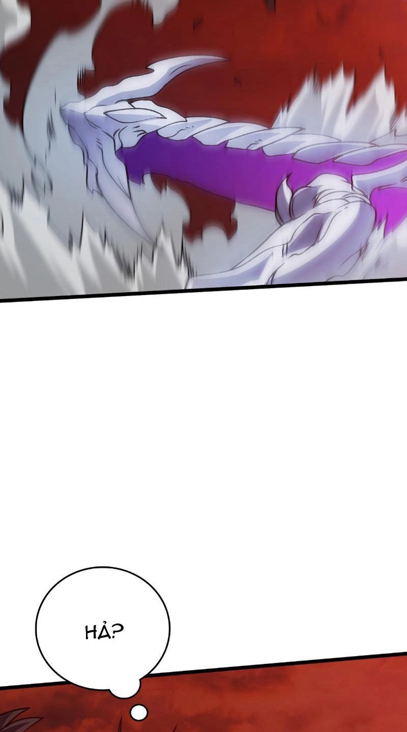 Bắt Đầu Kế Nhiệm Boss Hắc Long, Ta Vô Địch Chapter 9 - 31